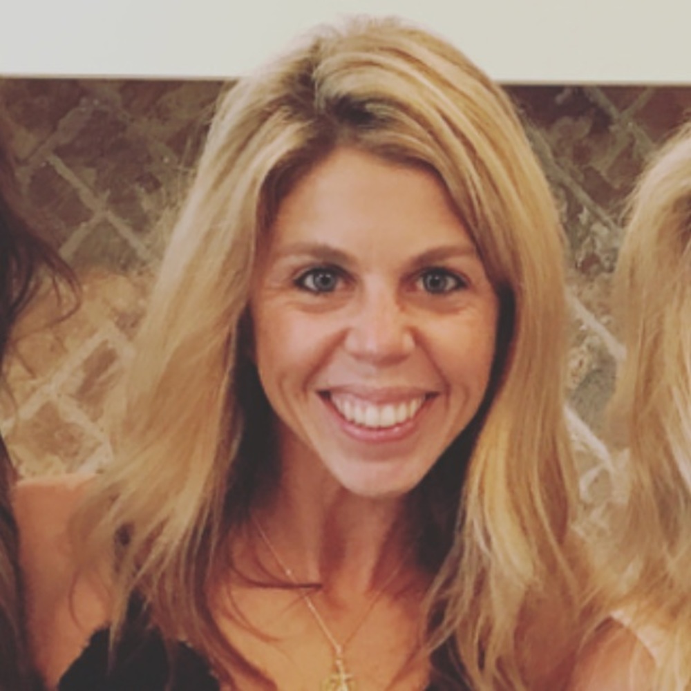 Meet your Posher, Tara